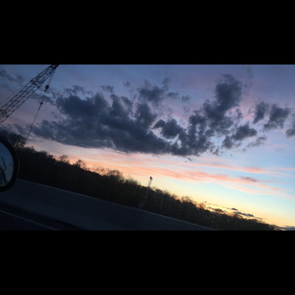 Meet your Posher, Emilee